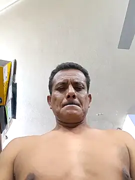 Parehahotmex online show from 04-22-26, 11:23