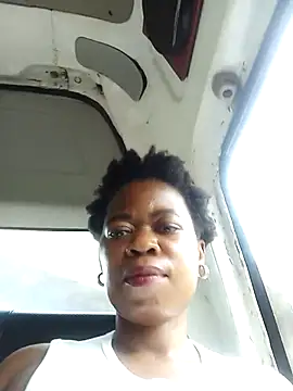 Thickpearlxx online show from 01-13-26, 08:52