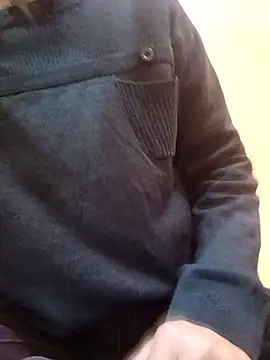 SAKSHI JAIN0 online show from 01-06-26, 05:00