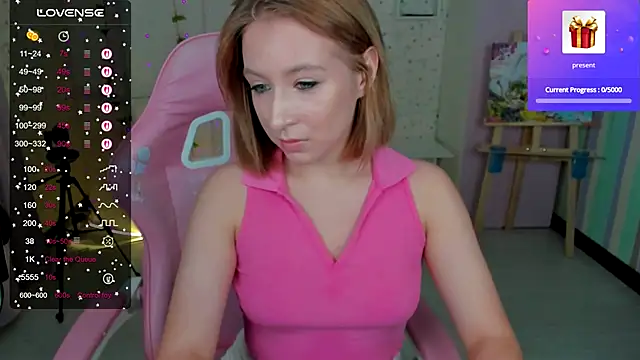 Emmy Soul online show from 11-26-25, 07:59