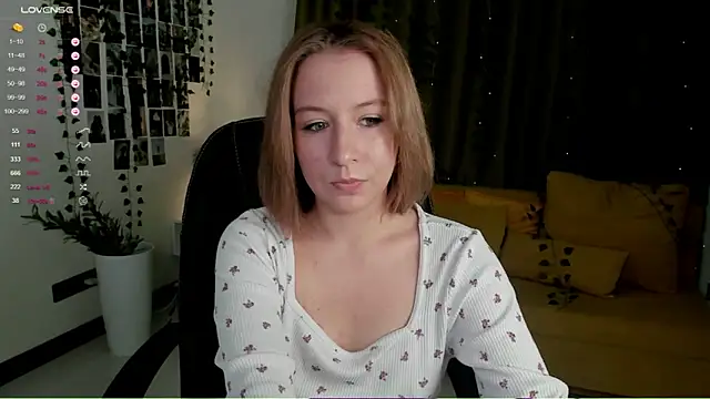 Emmy Soul online show from 11-27-25, 07:05