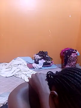 AngelaAbi online show from 03-14-26, 05:02