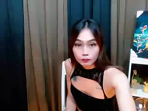 slutmistresscummer online show from 11-21-25, 05:06