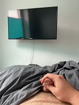 Paul Klein20000 online show from 03-29-26, 12:05