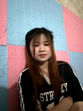 Spring-spring online show from 11-26-25, 06:36