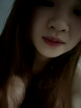 Spring-spring online show from 12-05-25, 05:09