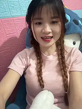 Spring-spring online show from 01-17-26, 03:44