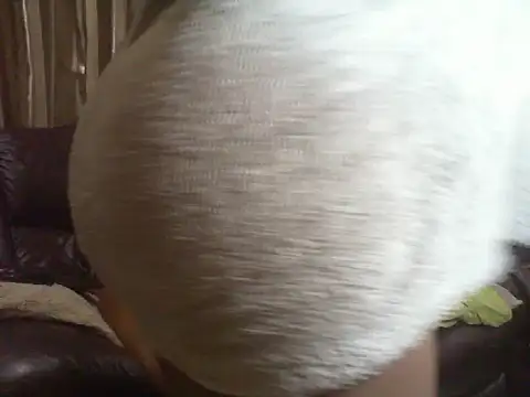 Chubby-Goddess online show from 11-27-25, 07:21