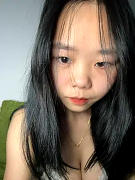 Kiee-lee online show from 11-27-25, 02:19