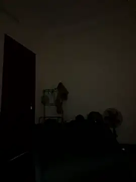 Snapshot of Kiee-lee chatting on 01-19-26, 10:08 Kiee-lee online show from 01-19-26, 10:08