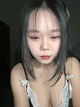 Snapshot of Kiee-lee chatting on 02-01-26, 04:49 Kiee-lee online show from 02-01-26, 04:49