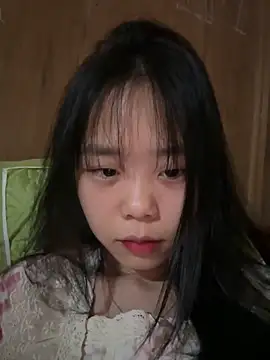 Snapshot of Kiee-lee chatting on 02-11-26, 03:55 Kiee-lee online show from 02-11-26, 03:55