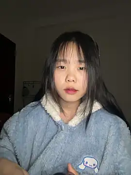 Snapshot of Kiee-lee chatting on 02-25-26, 12:48 Kiee-lee online show from 02-25-26, 12:48