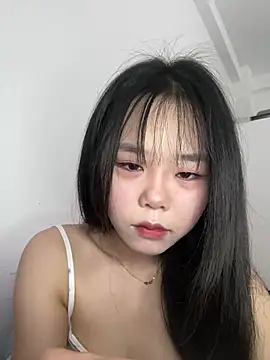 Snapshot of Kiee-lee chatting on 02-28-26, 06:36 Kiee-lee online show from 02-28-26, 06:36