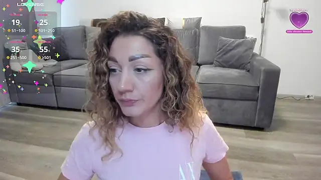 Snapshot of rossana_doll chatting on 07-05-26, 12:56 rossana doll online show from 07-05-26, 12:56