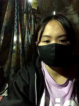 dovia-ba online show from 11-22-25, 12:53