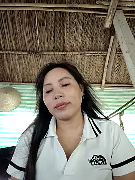 akura-03 online show from 12-05-25, 08:34