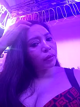 akura-03 online show from 12-19-25, 02:02