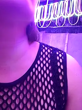 akura-03 online show from 12-20-25, 01:40