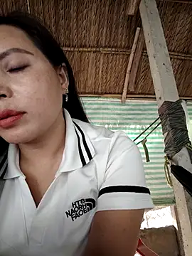 akura-03 online show from 01-07-26, 09:45