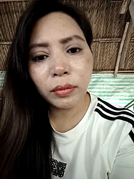 akura-03 online show from 01-15-26, 08:41