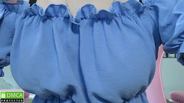 Megan Lora online show from 12-19-25, 08:10