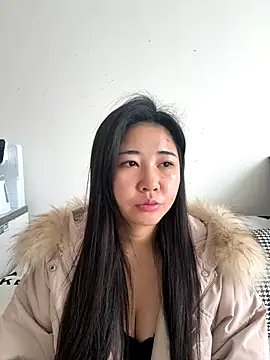 Snapshot of Momo168168 chatting on 11-25-25, 02:00 Momo168168 online show from 11-25-25, 02:00