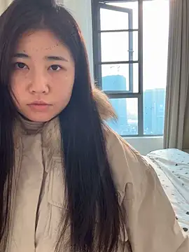 Snapshot of Momo168168 chatting on 11-30-25, 07:56 Momo168168 online show from 11-30-25, 07:56