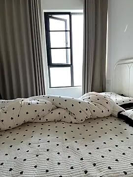 Snapshot of Momo168168 chatting on 12-01-25, 04:06 Momo168168 online show from 12-01-25, 04:06