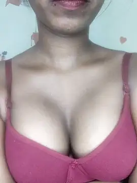 Simran 0011 online show from 03-13-26, 09:27