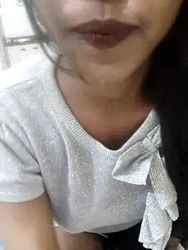 Simran 0011 online show from 03-15-26, 04:13