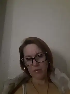 LanaOlbenst online show from 03-05-26, 09:22