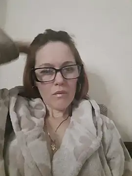 LanaOlbenst online show from 03-24-26, 06:57