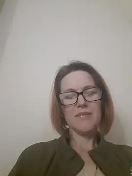 LanaOlbenst online show from 03-28-26, 06:51