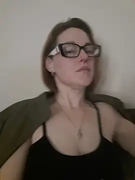 LanaOlbenst online show from 04-09-26, 06:35