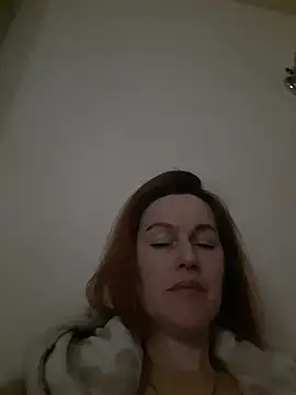 LanaOlbenst online show from 04-15-26, 06:04