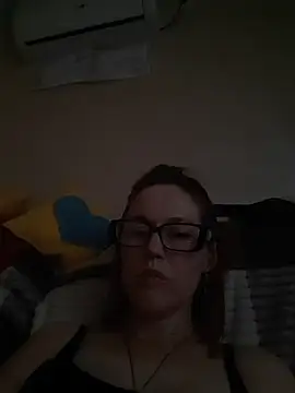 LanaOlbenst online show from 07-03-26, 06:14