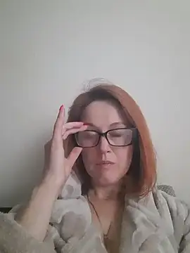 LanaOlbenst online show from 07-13-26, 12:08