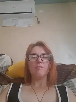 LanaOlbenst online show from 07-14-26, 03:18