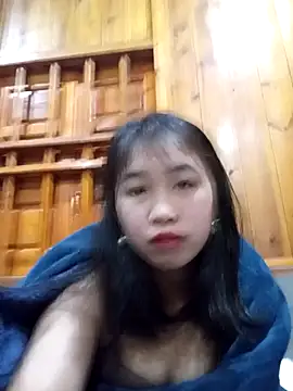 susie min online show from 11-28-25, 11:18