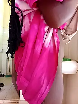 AnastiaBushlah online show from 02-14-26, 06:10