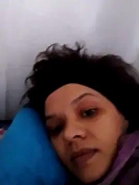 Cadence28 online show from 12-03-25, 04:31