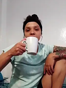 Cadence28 online show from 12-14-25, 11:15