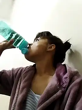 Cadence28 online show from 01-09-26, 04:37