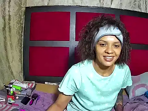 Cadence28 online show from 03-12-26, 04:57