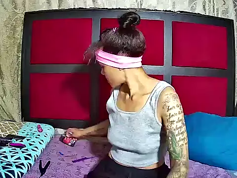 Cadence28 online show from 04-07-26, 07:58