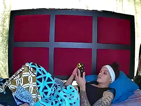 Cadence28 online show from 04-15-26, 07:37