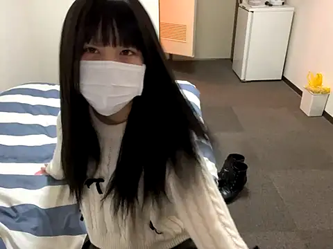 binyu rua online show from 01-11-26, 10:53