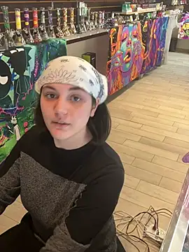 Kora Kat online show from 02-05-26, 09:30