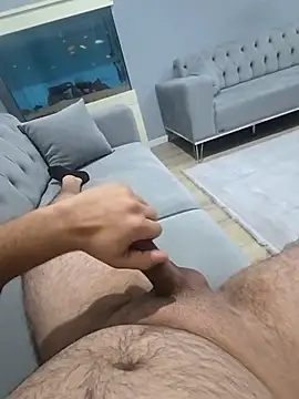 Snapshot of cesmegenc98 chatting on 01-09-26, 06:21 cesmegenc98 online show from 01-09-26, 06:21